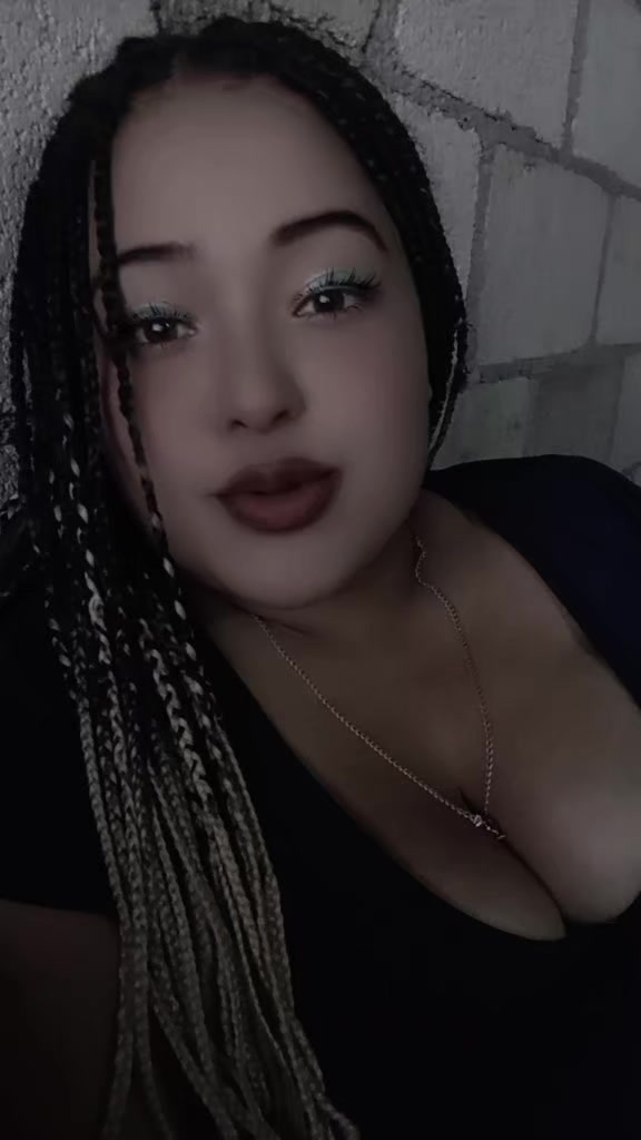 @linda la patrona de comapa