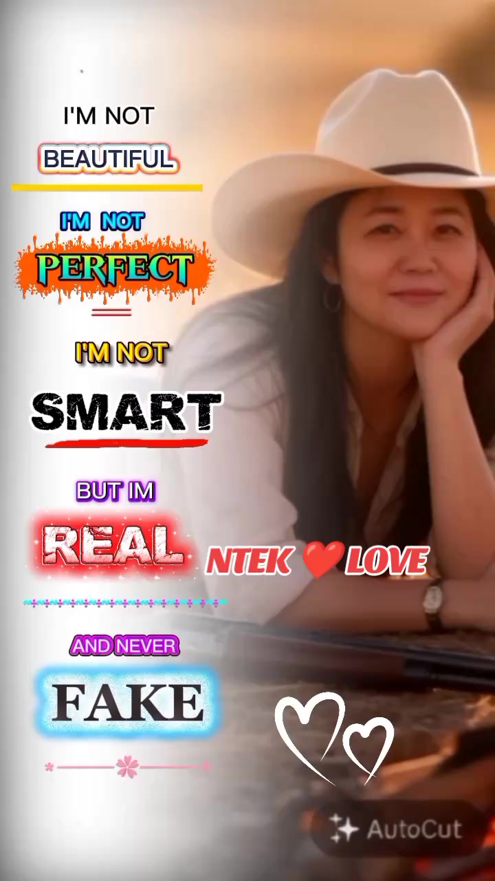 @NTEK💔 KHO