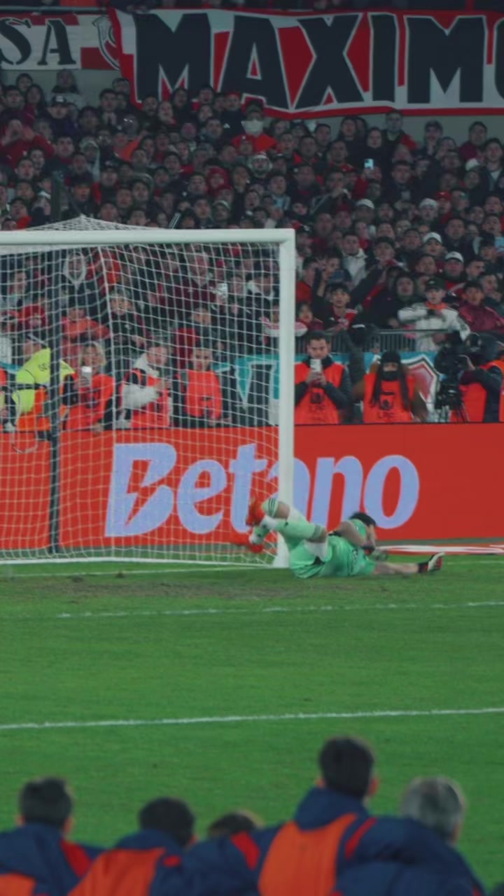@River Plate