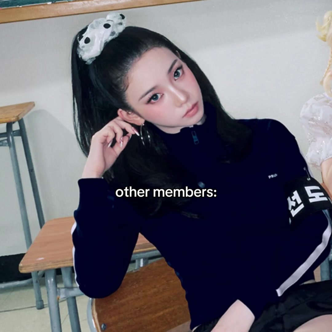 @♡︎