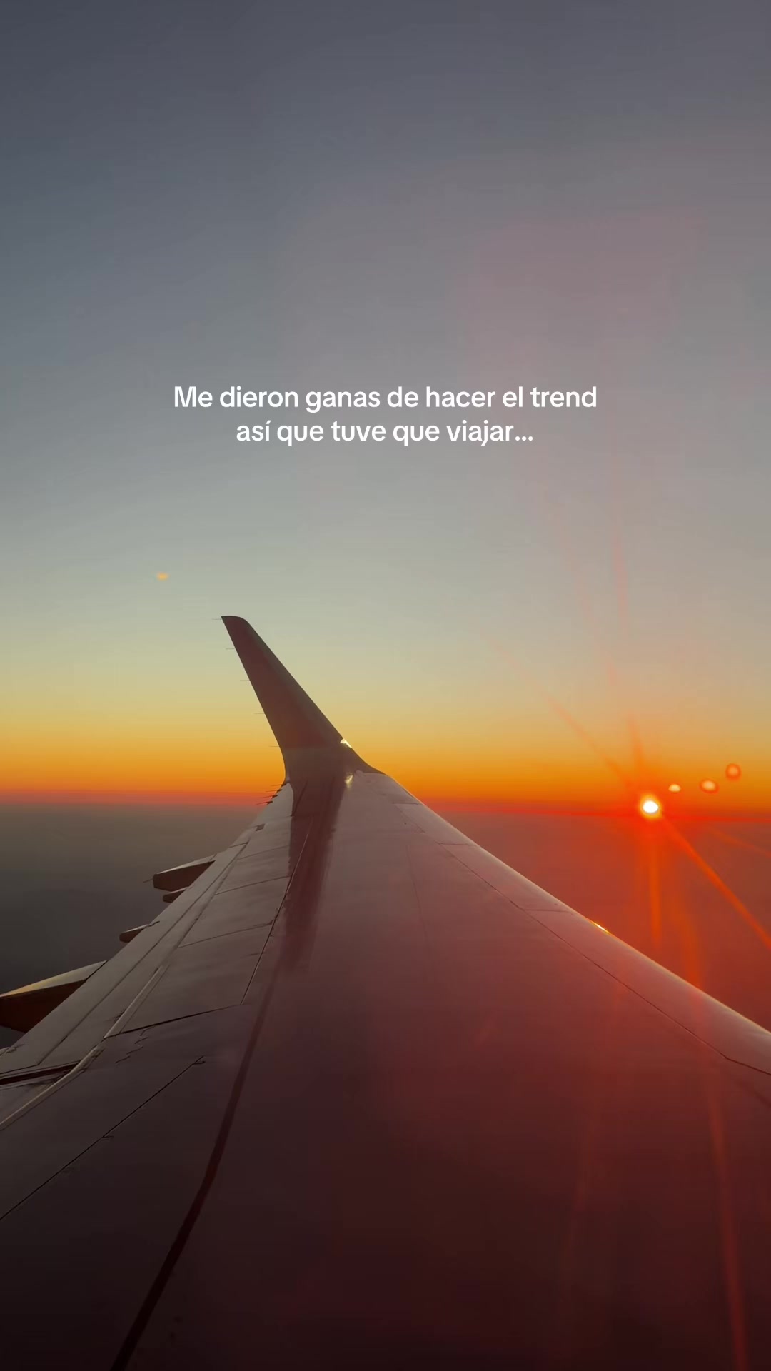 @Anahys Uribe