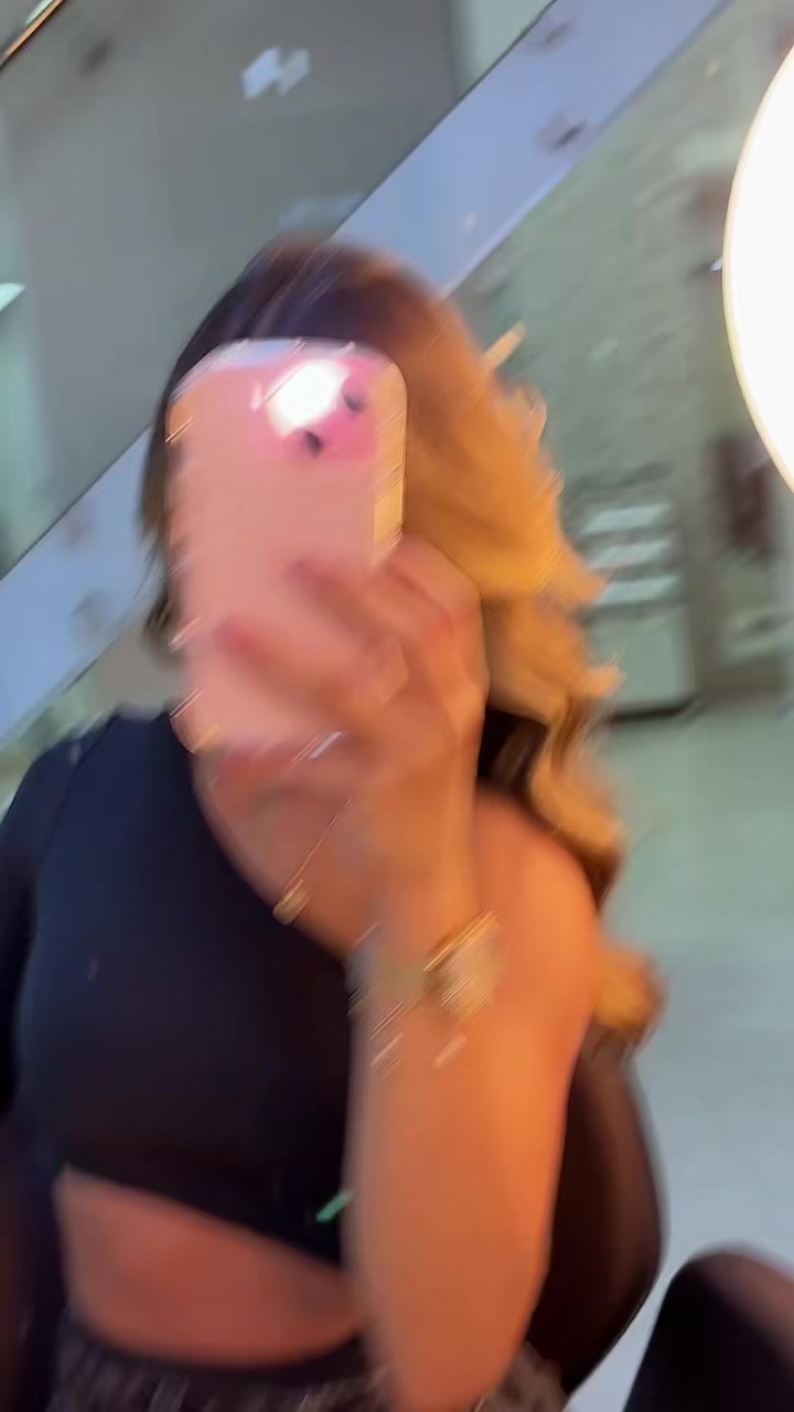 @lala🪽
