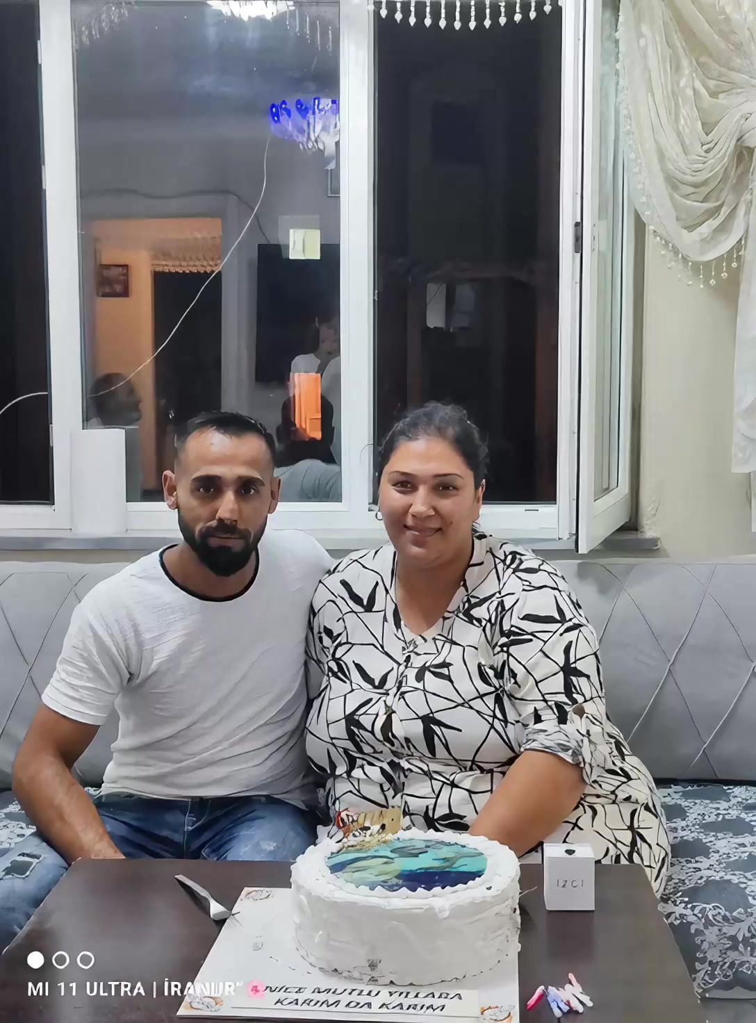 @satı tanju Adıyaman ❤️🫶