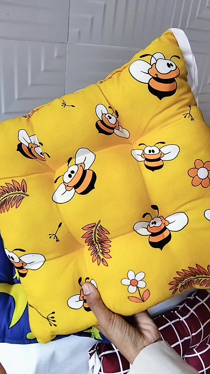 @madelinshop