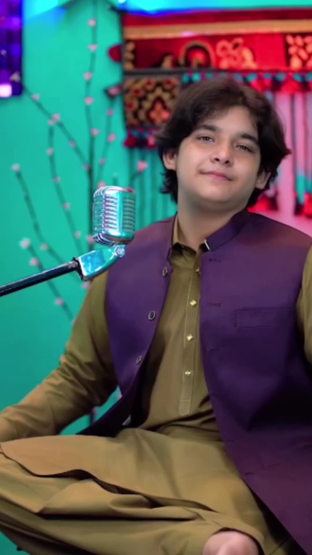 @𝐁𝐚𝐫𝐲𝐚𝐥 𝐒𝐭𝐮𝐝𝐢𝐨
