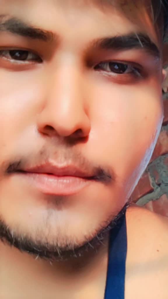 @Pawan Yadav