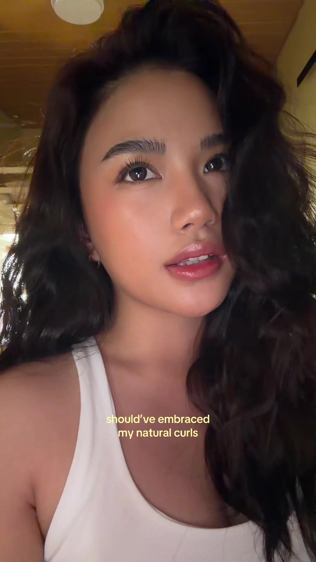 @ririria_aa on ig