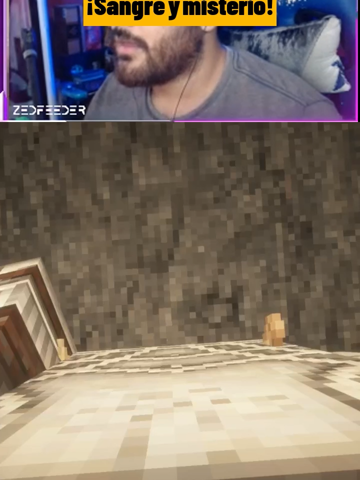 @ZED