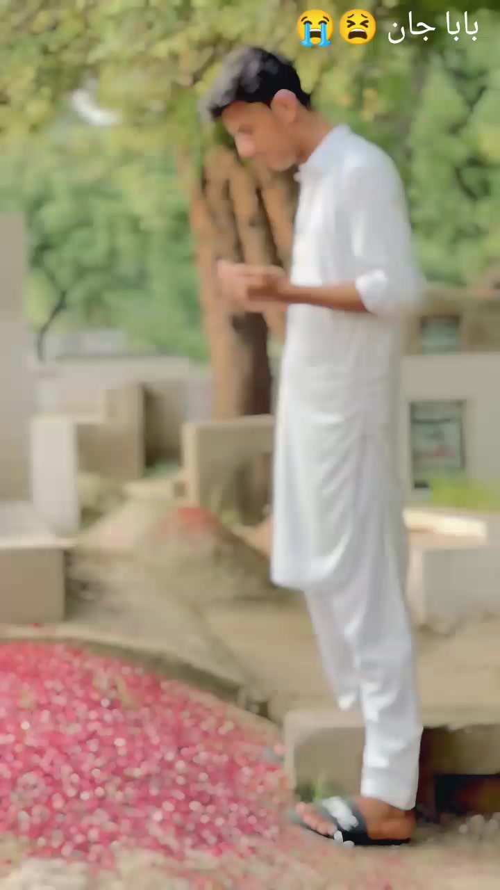 @چوہدری واسع 🦅🦁