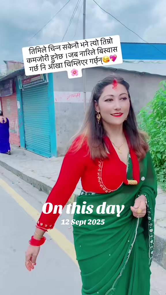 @🕉️ 🪔सबि क्षेत्रि💪❤️🇳🇵