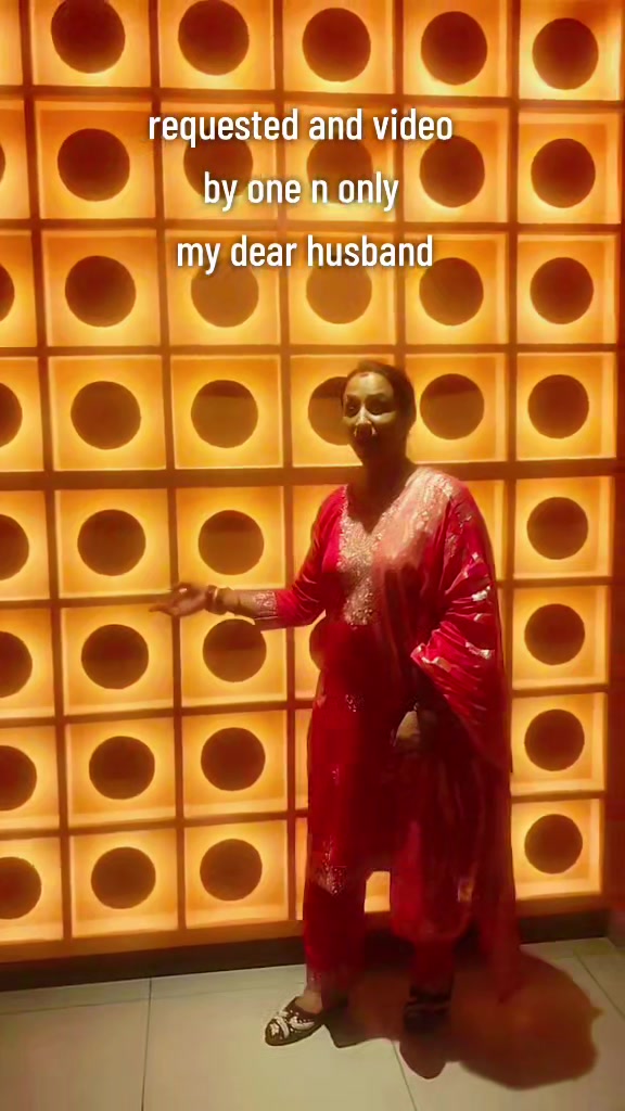 @Manju napit