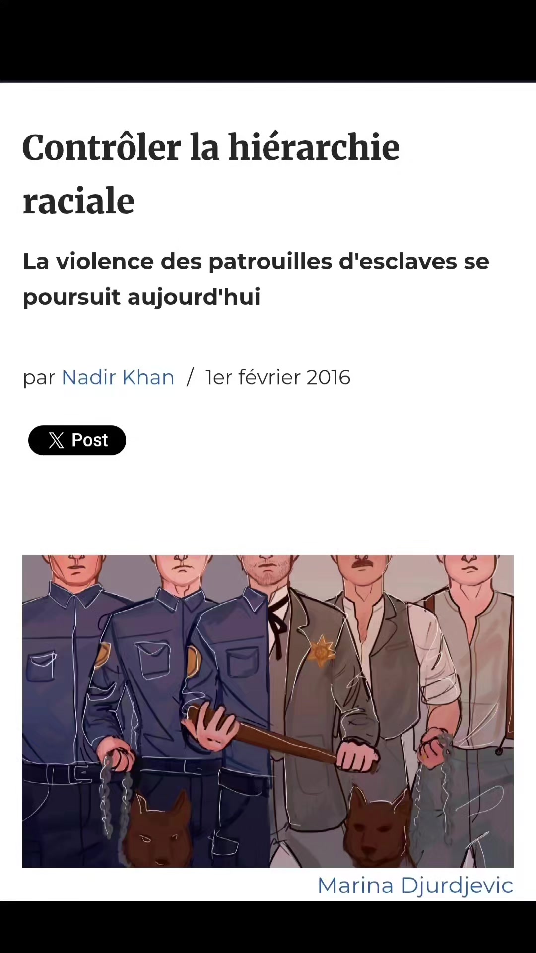 @ISUPK MONTREAL