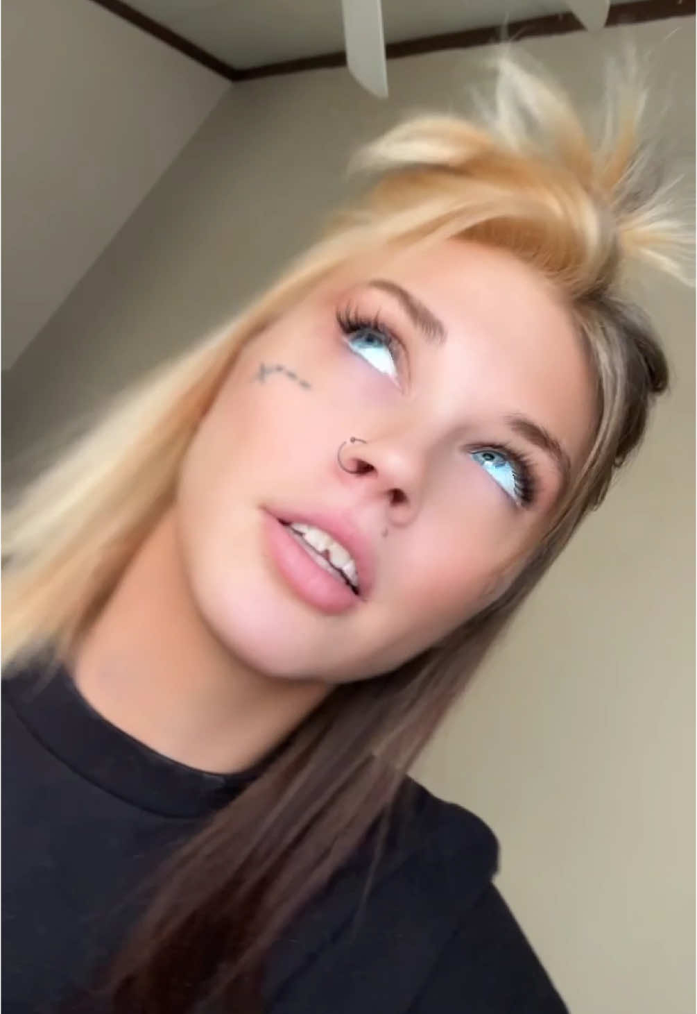 @KrashOutKay