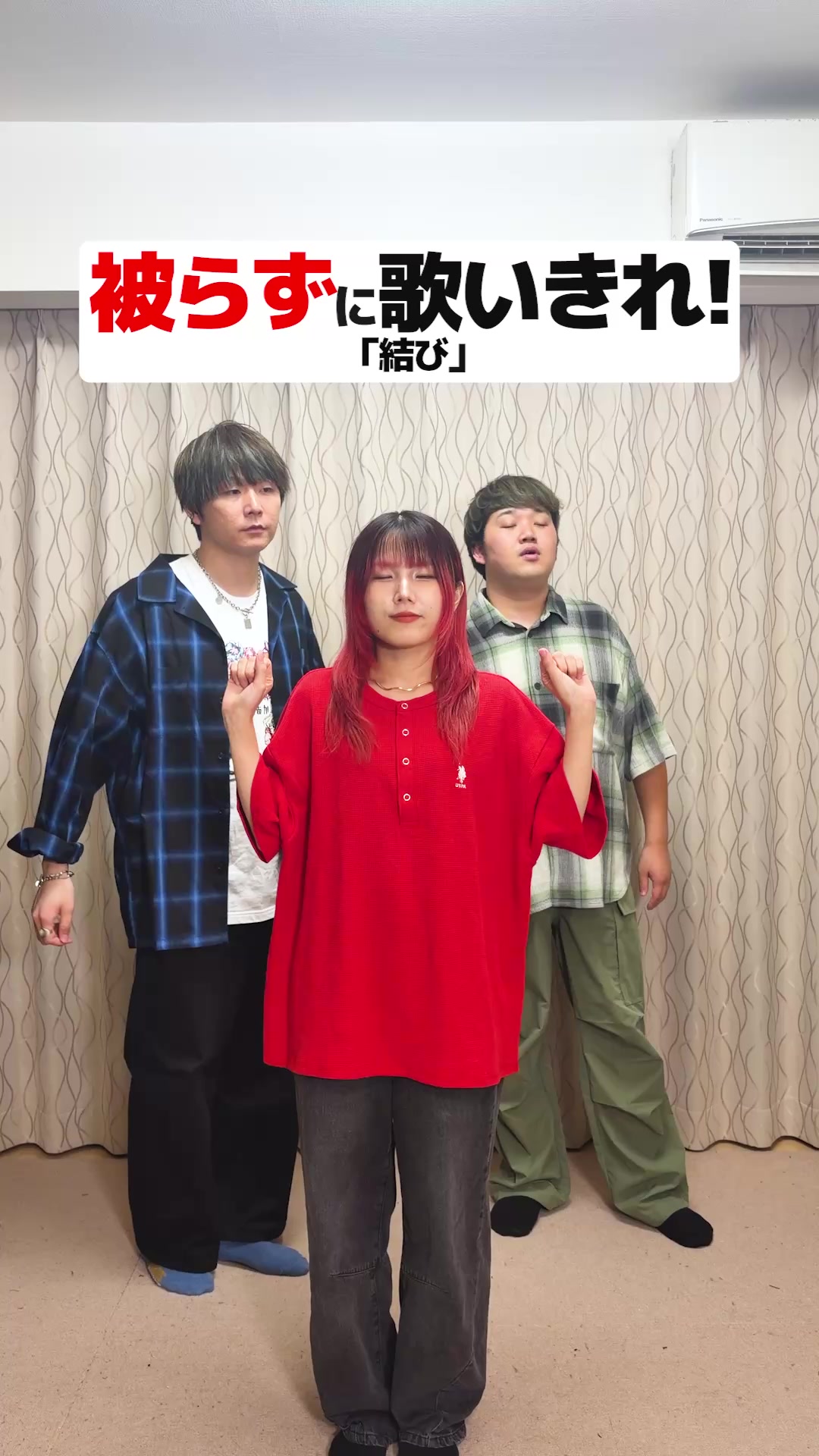 @WHITEBOX【official】