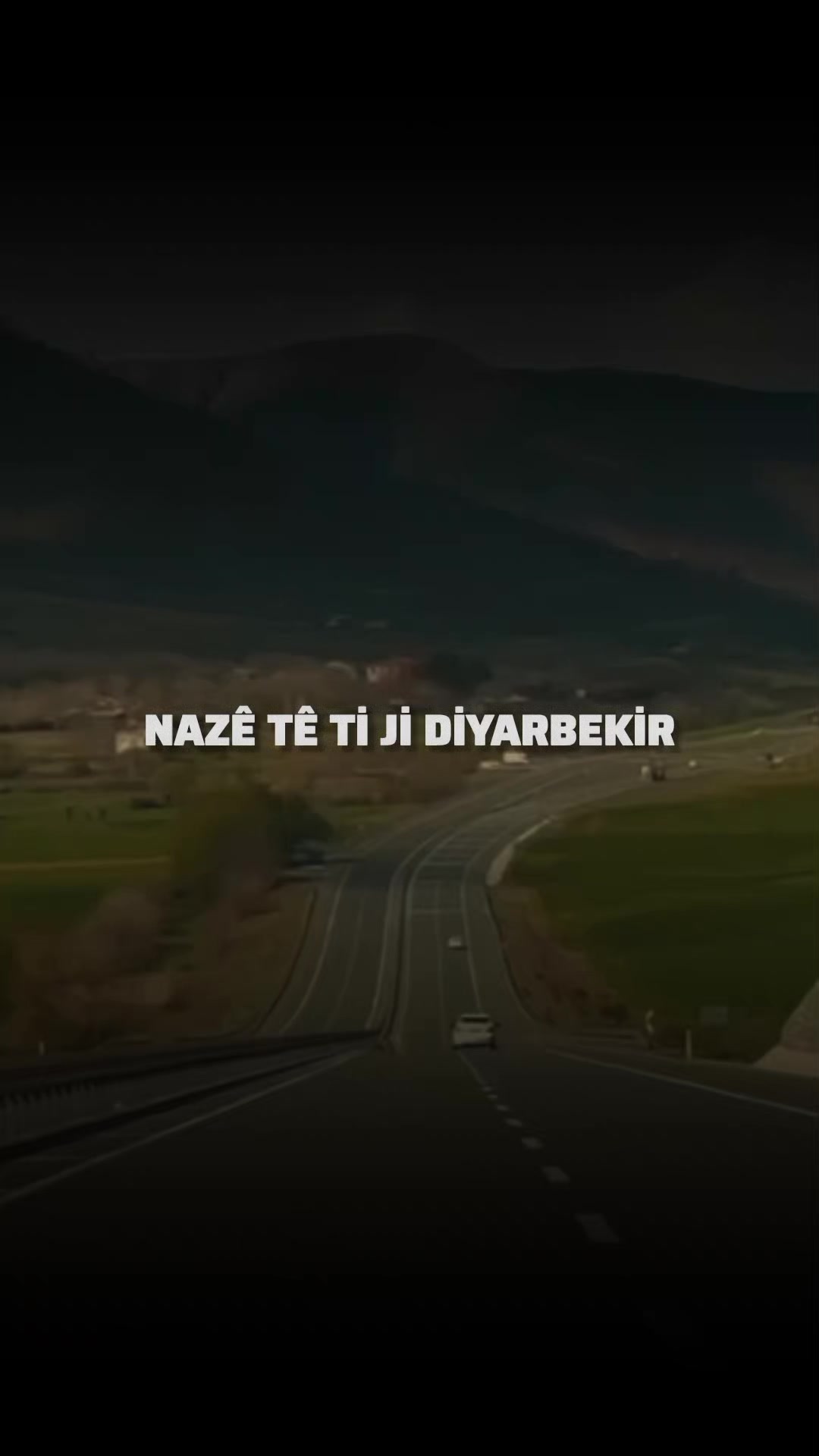 @stranekurdi