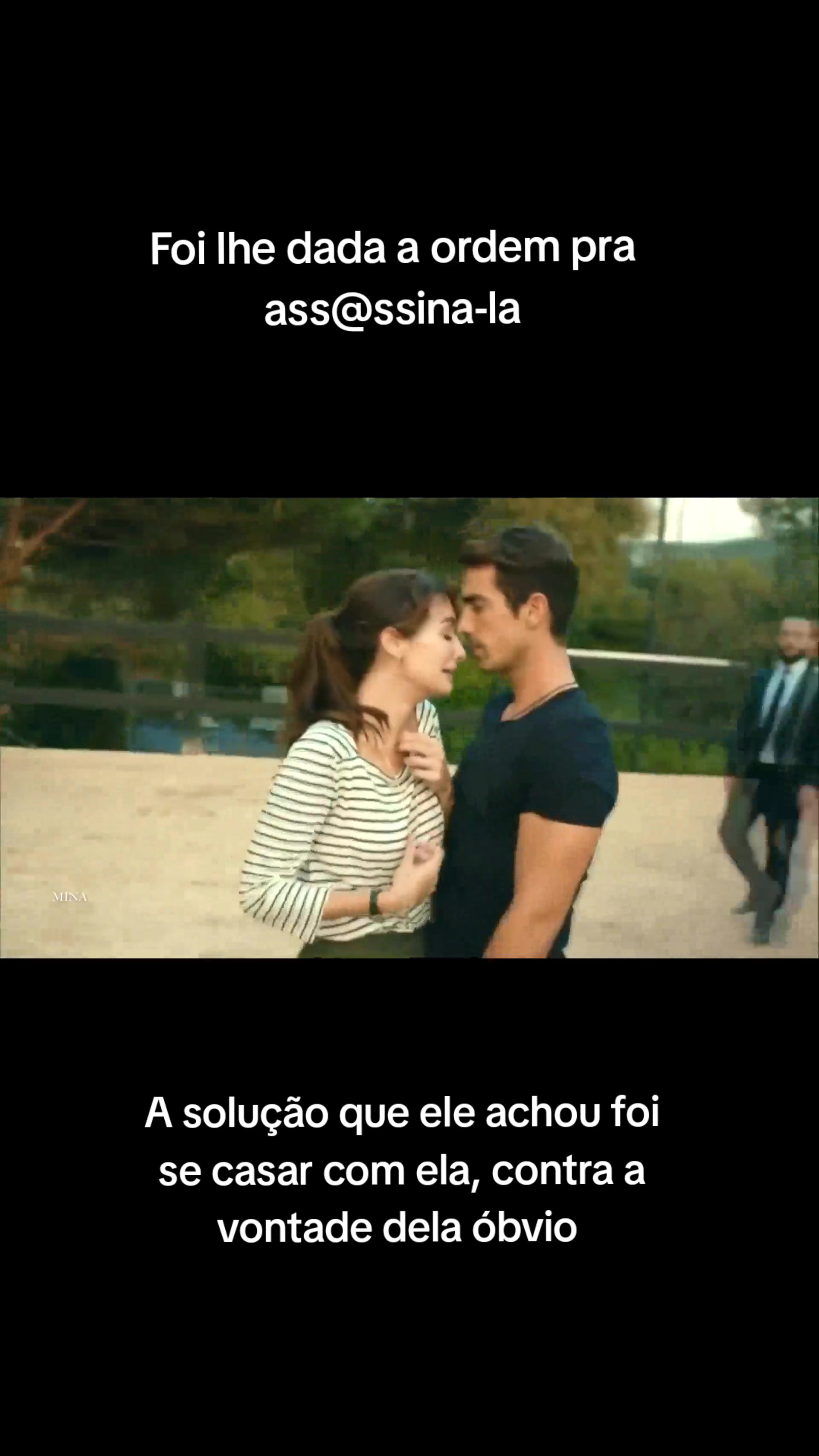 @aleturquia