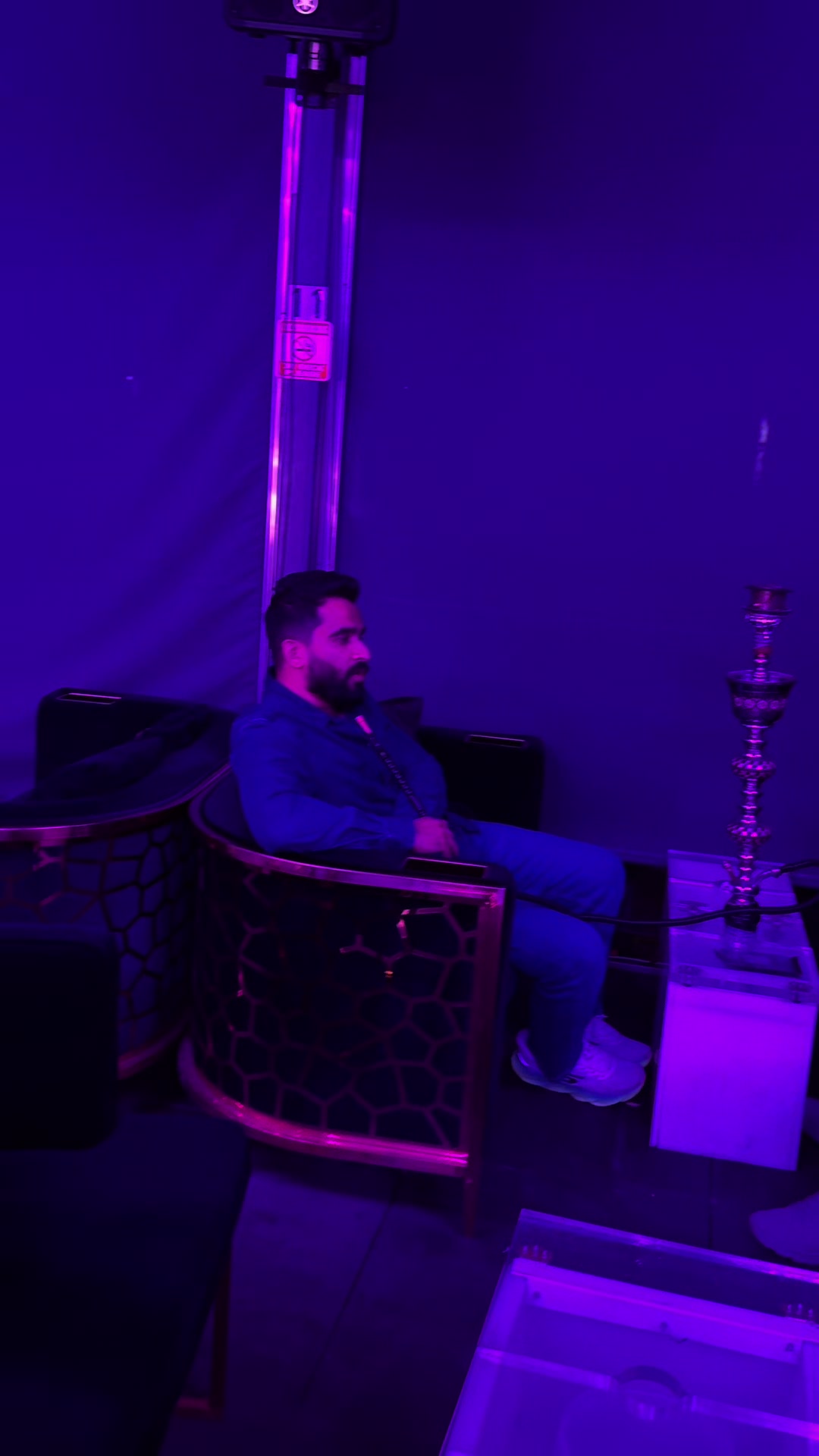 @AadilTahir 🇵🇰 🇺🇸 🇬🇧 🇦🇺