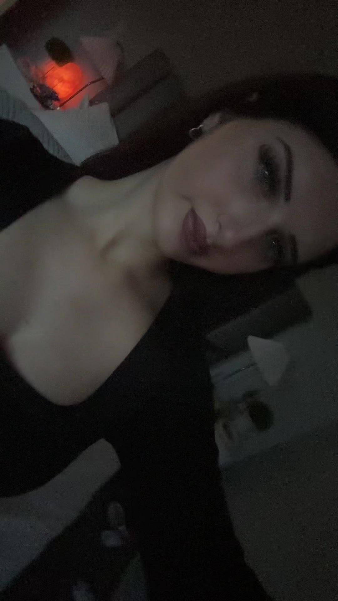 @jadeestt
