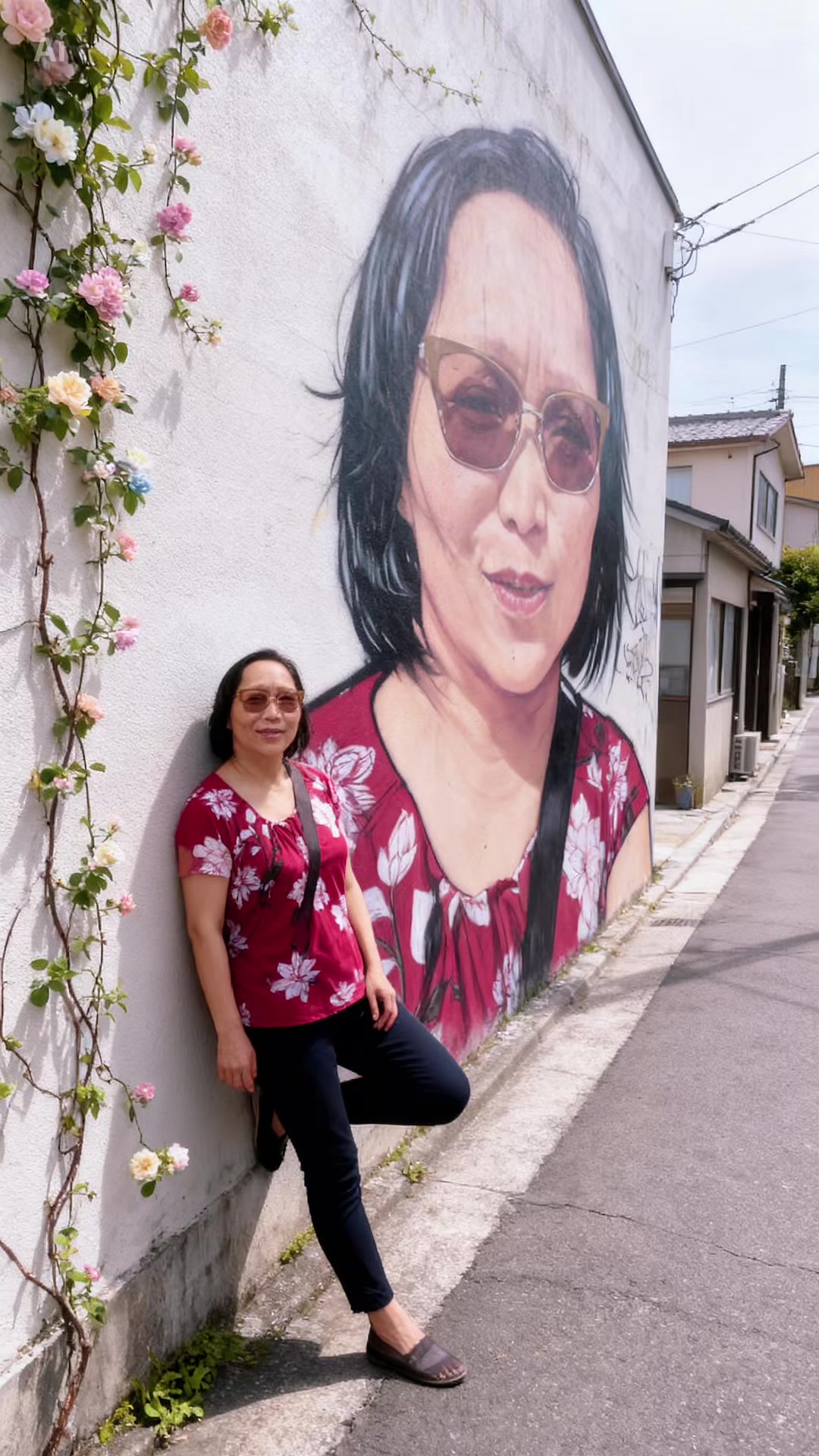 @Jhingvina2