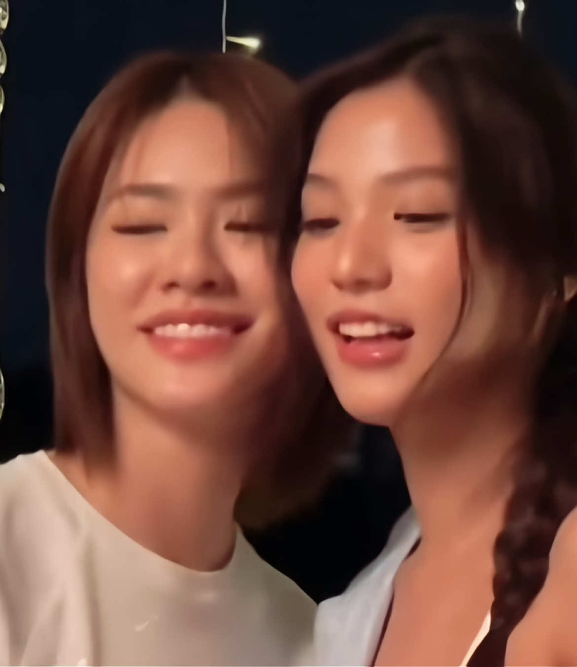 @rei
