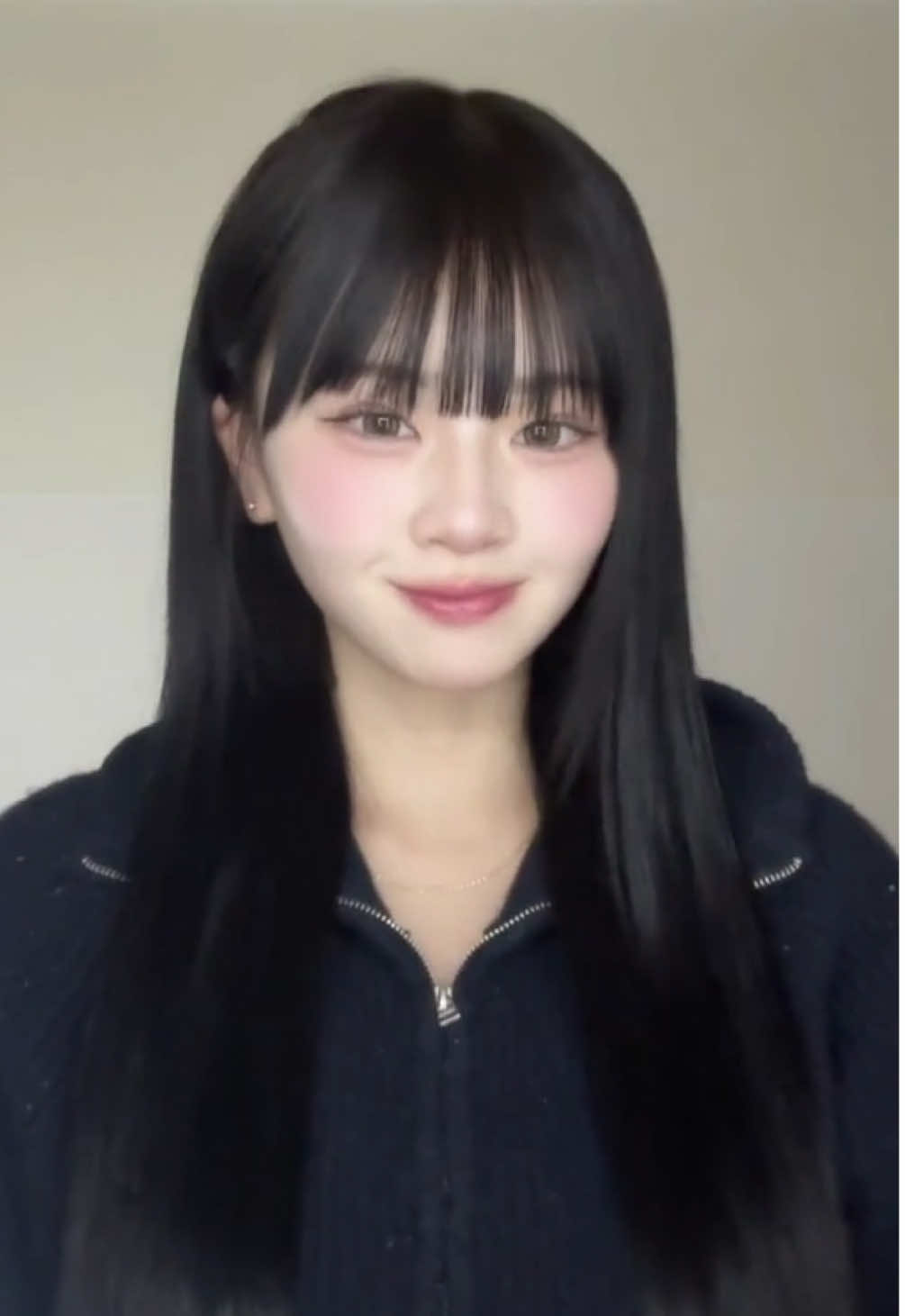 @帯刀 柚愛(おびなた ゆあ)