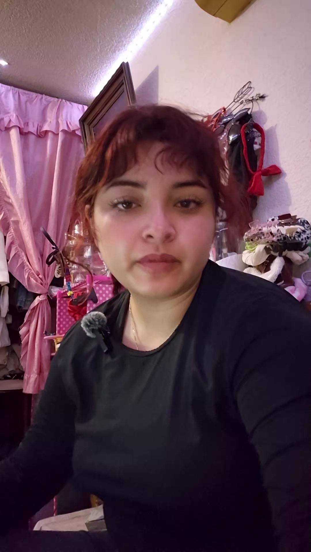 @sam_z.z