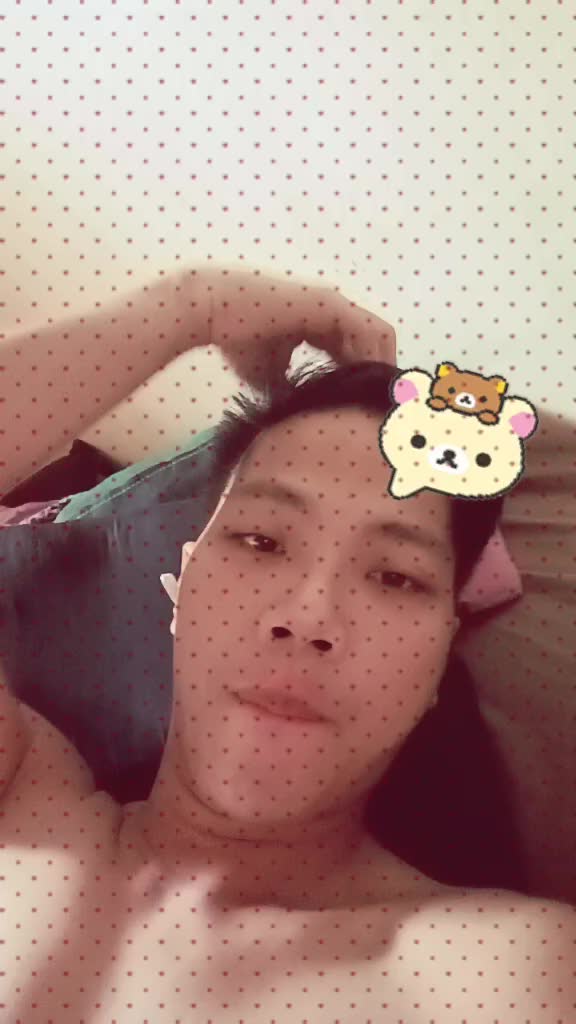 @sanie