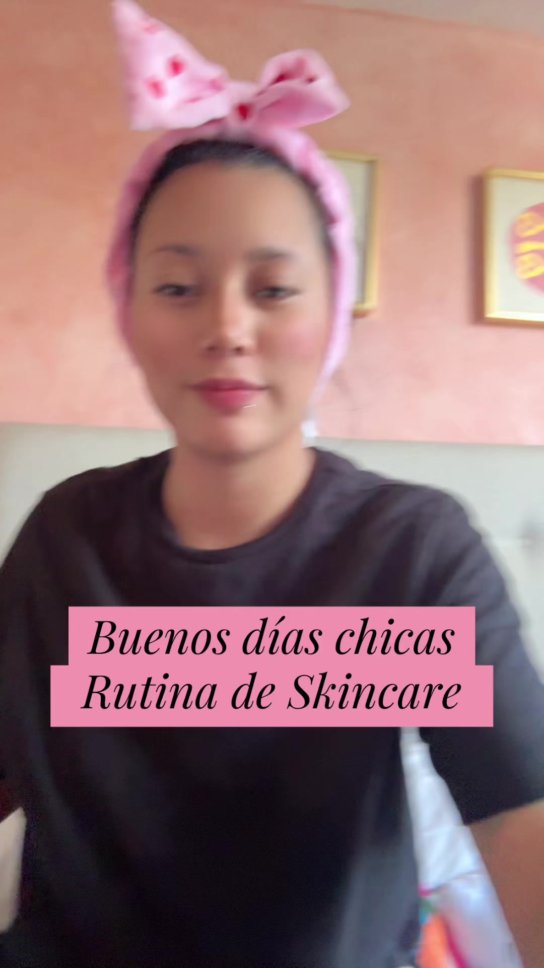 @Adilene Garc&iacute;a