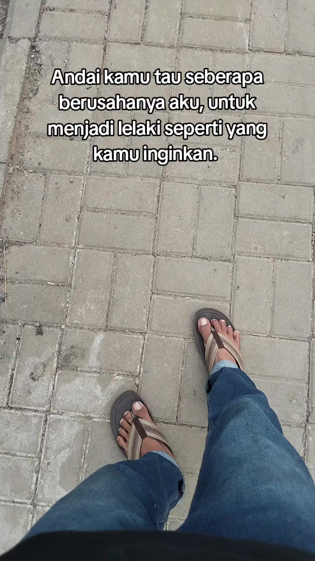 @@BANGKIT_MANDIRI01