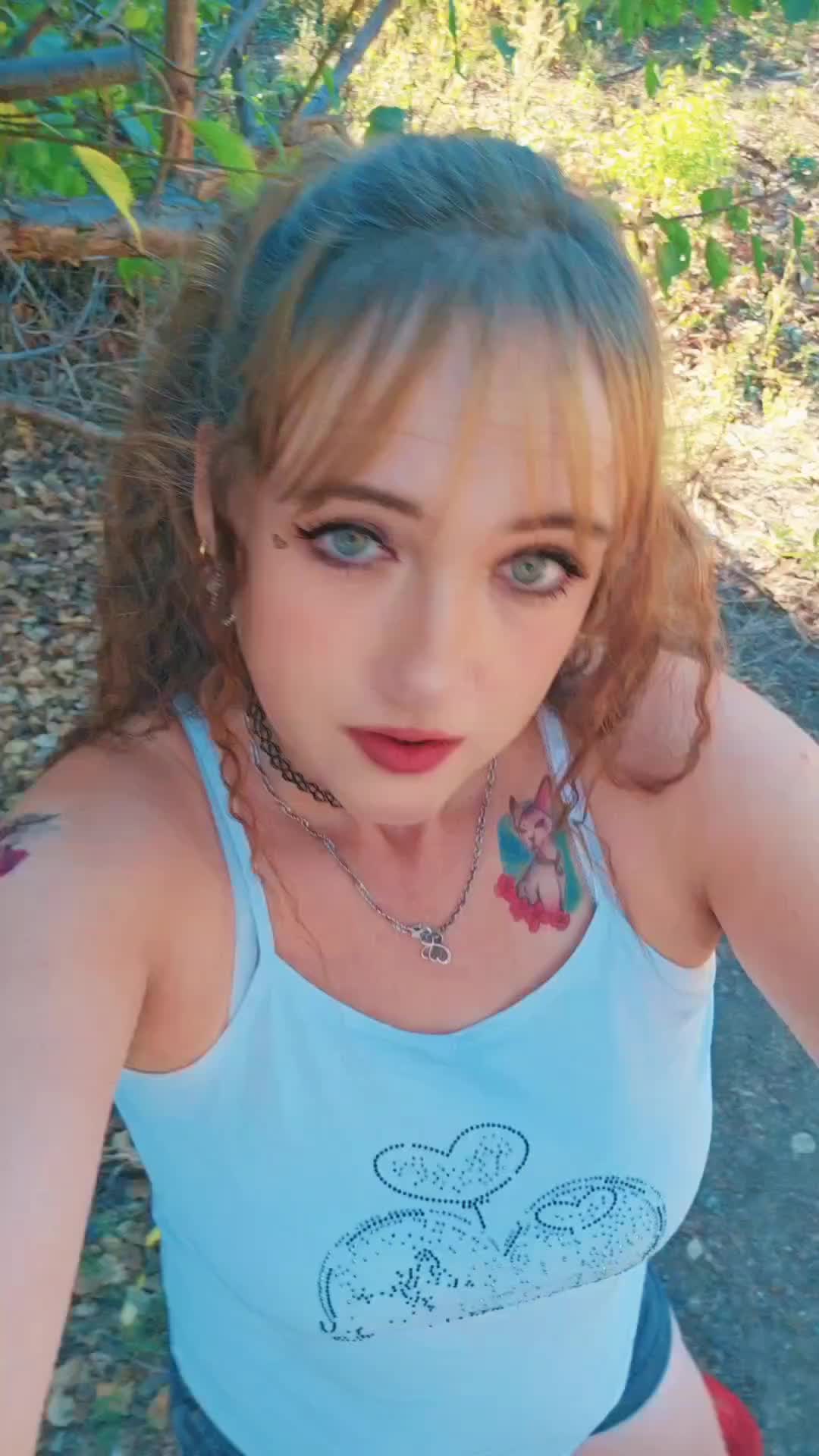 @elenaПрекрасная/🇷🇺🇷🇺💖🖐