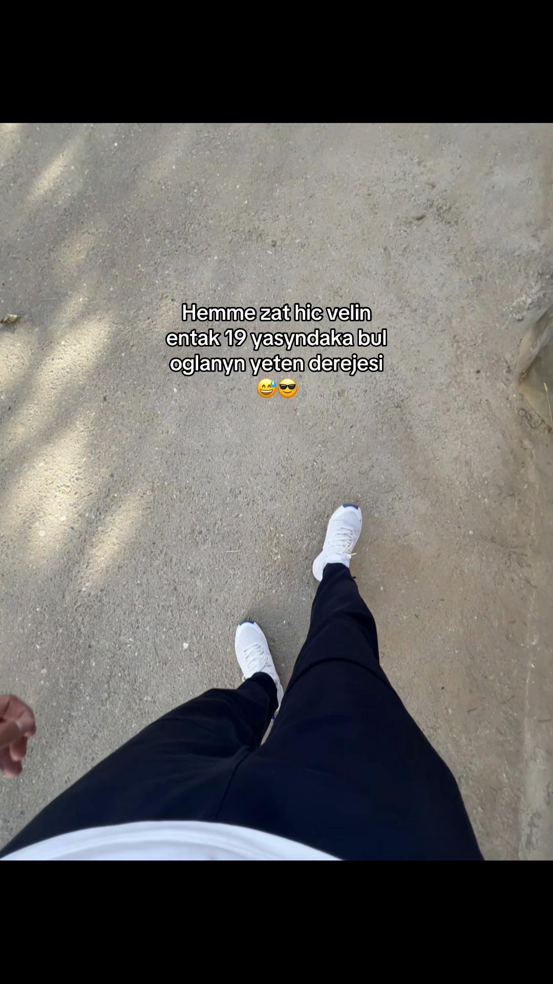 @Sarah_🇸🇦