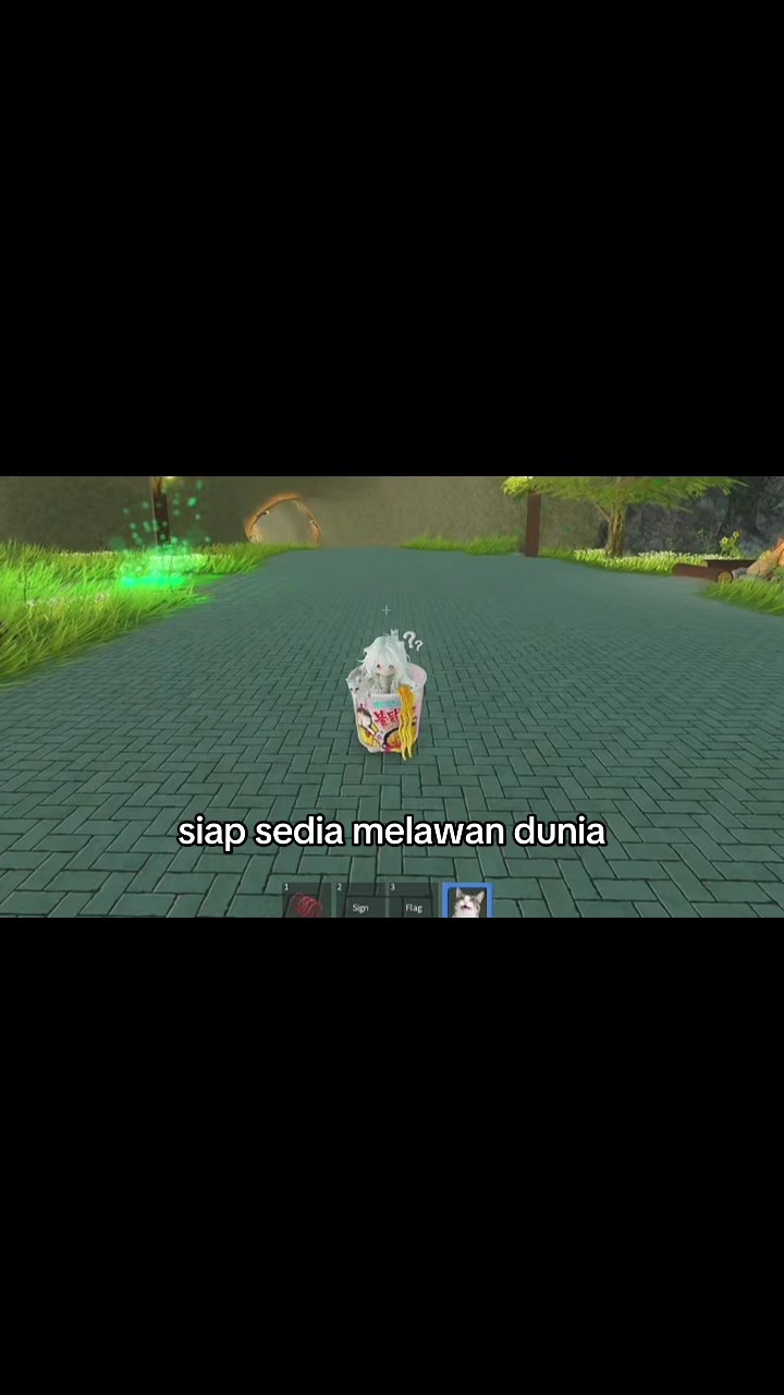 @๐ฃ๐ฆ๐ฃ๐๐ฃ๐๐