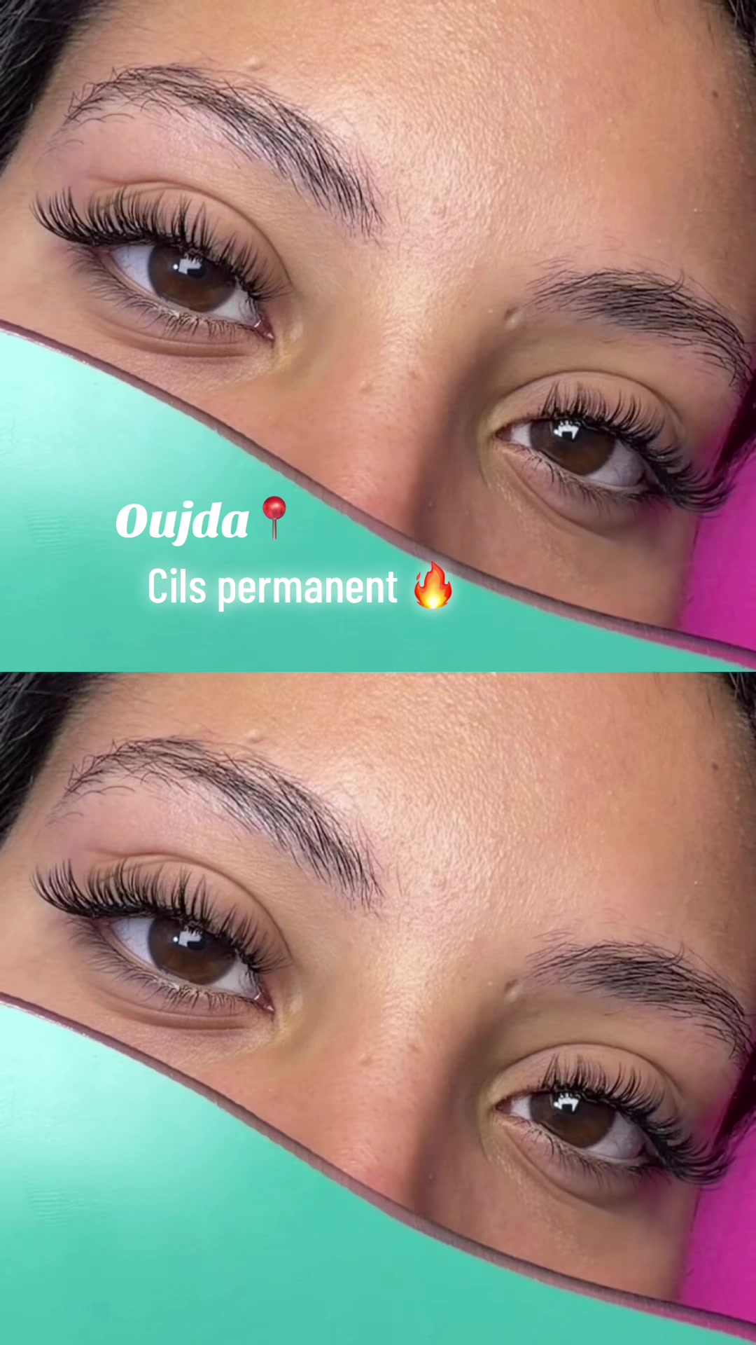 @louloulashes93