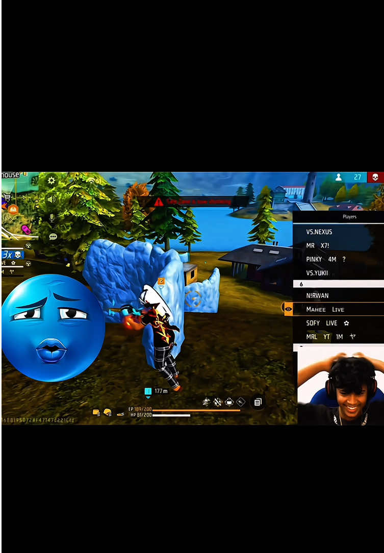 @MAHEE LIVE 