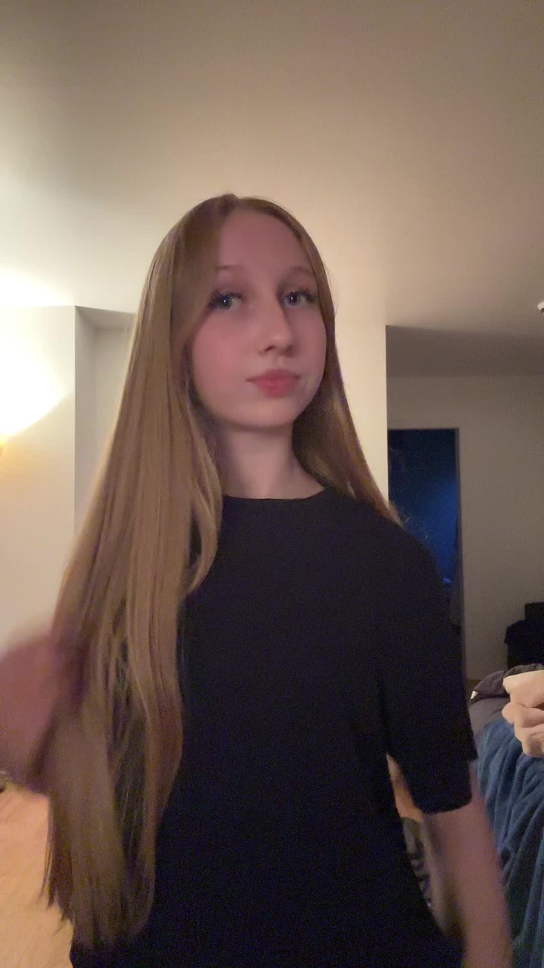 @laurence.prs