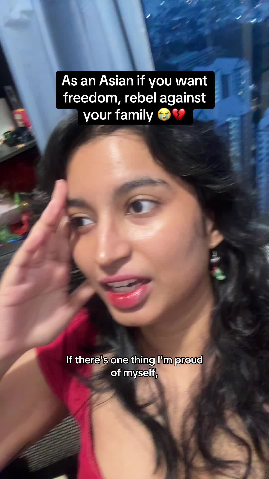@mitunasree 🥀👩&zwj;❤️&zwj;💋&zwj;👩