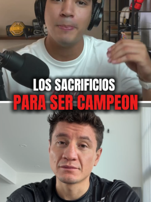 @Luis Parra