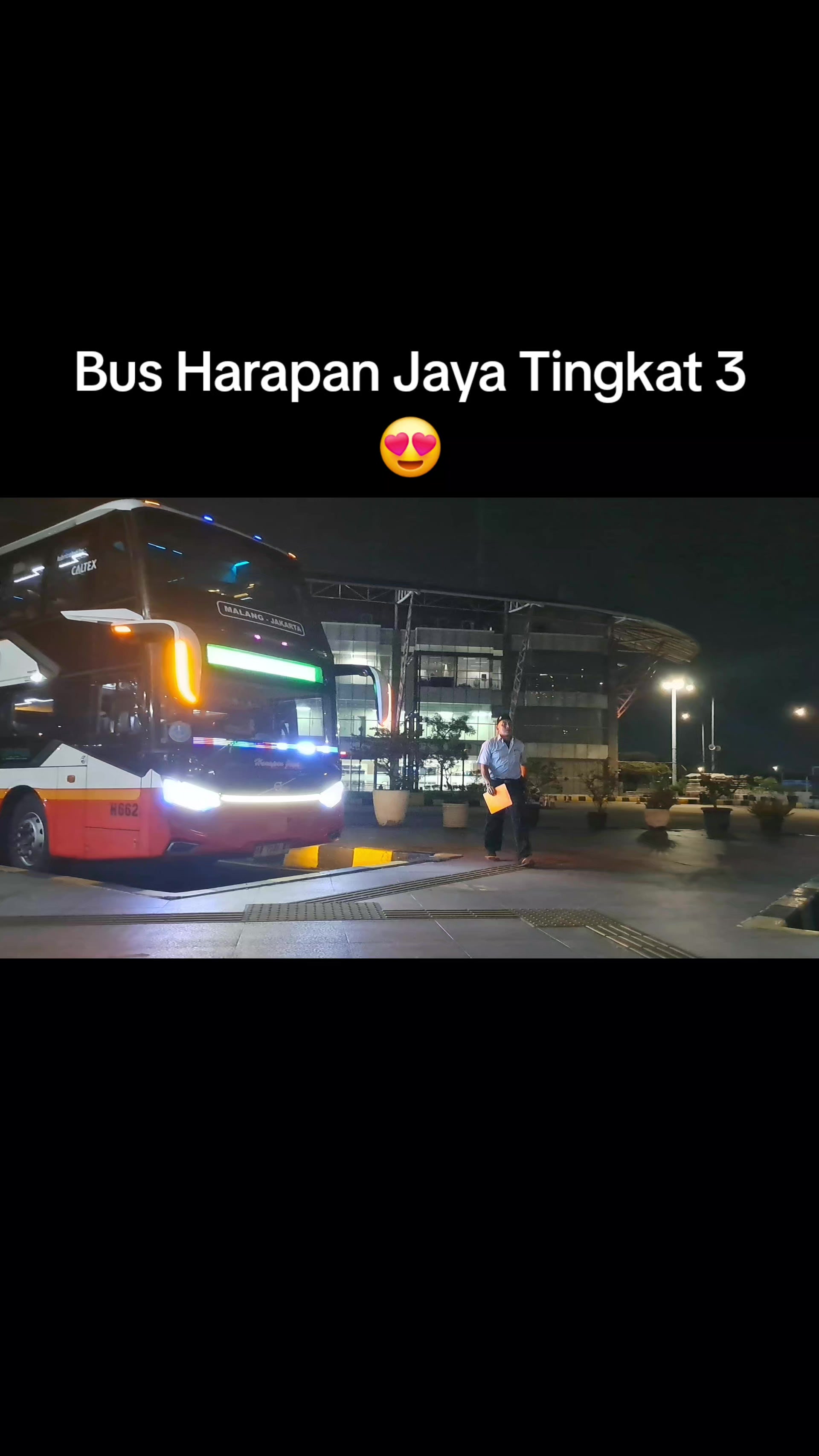 @Solotrip