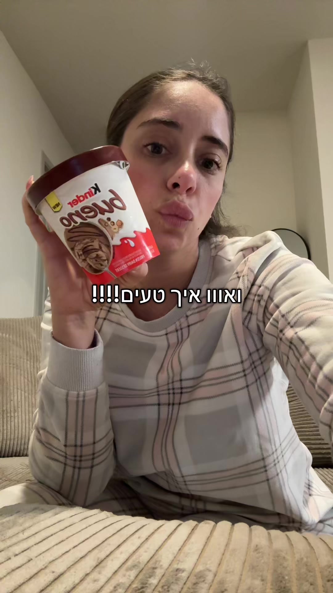 @Shenhav twizer