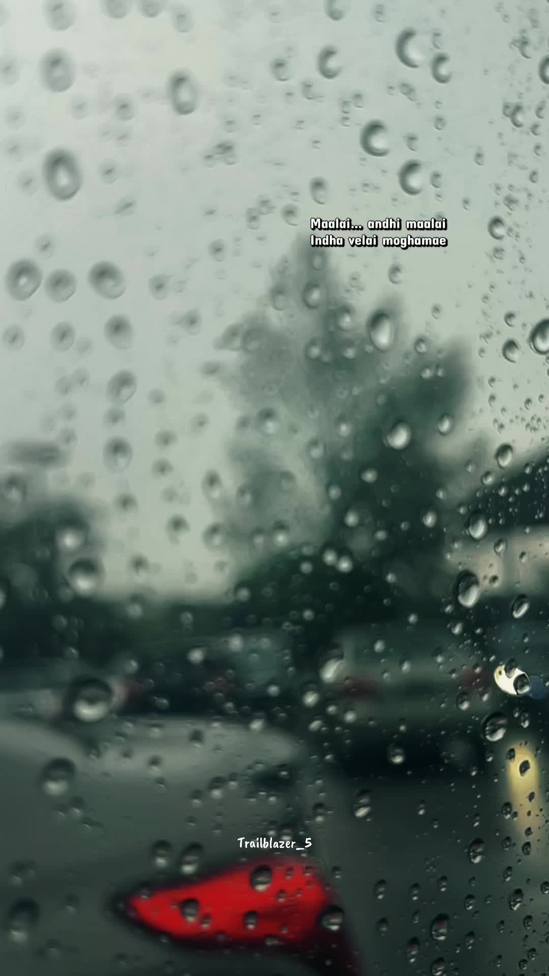 @sar_amertharaj