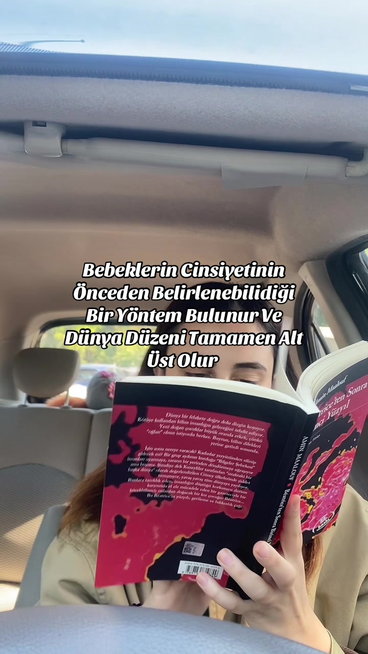 @İstanbul Kedisi