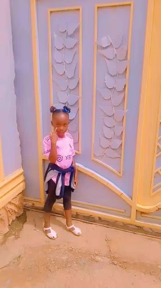 @bijouxSunguTambwe
