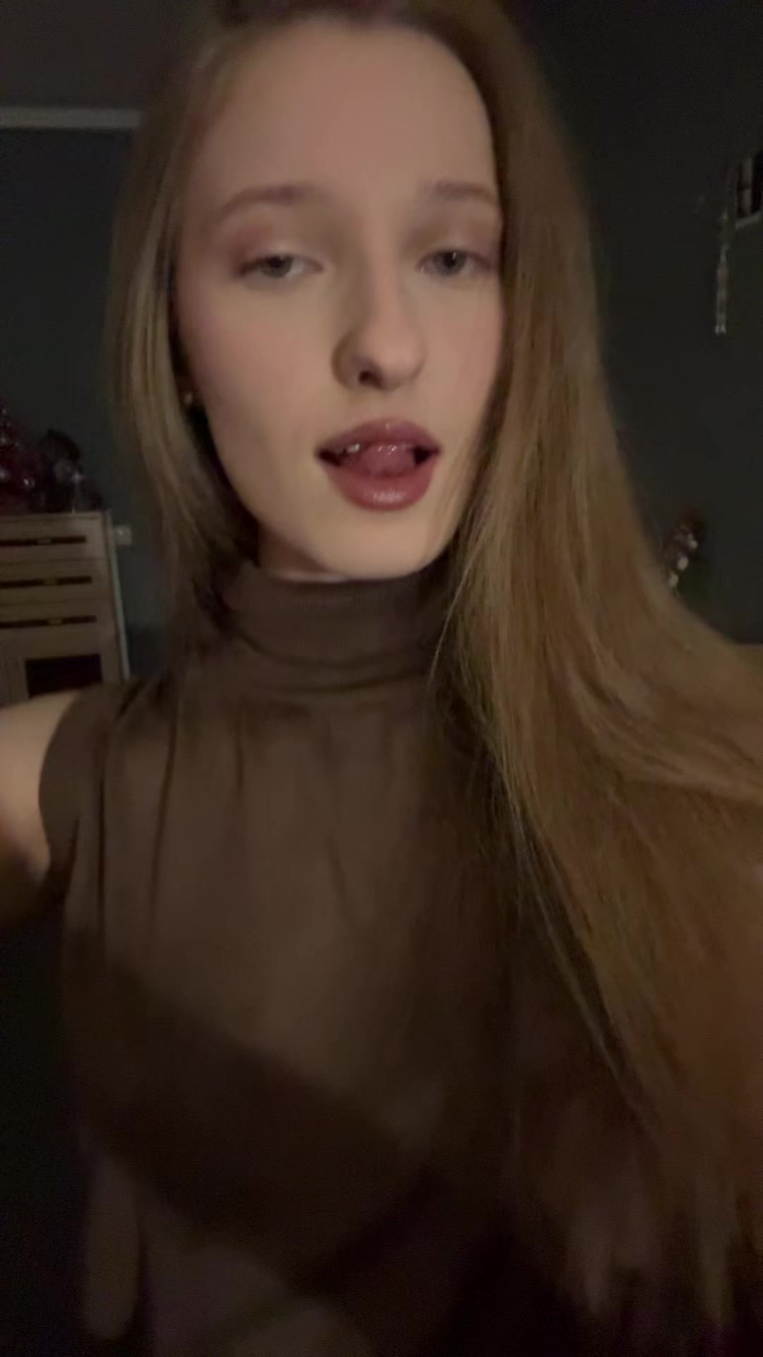 @aswanie