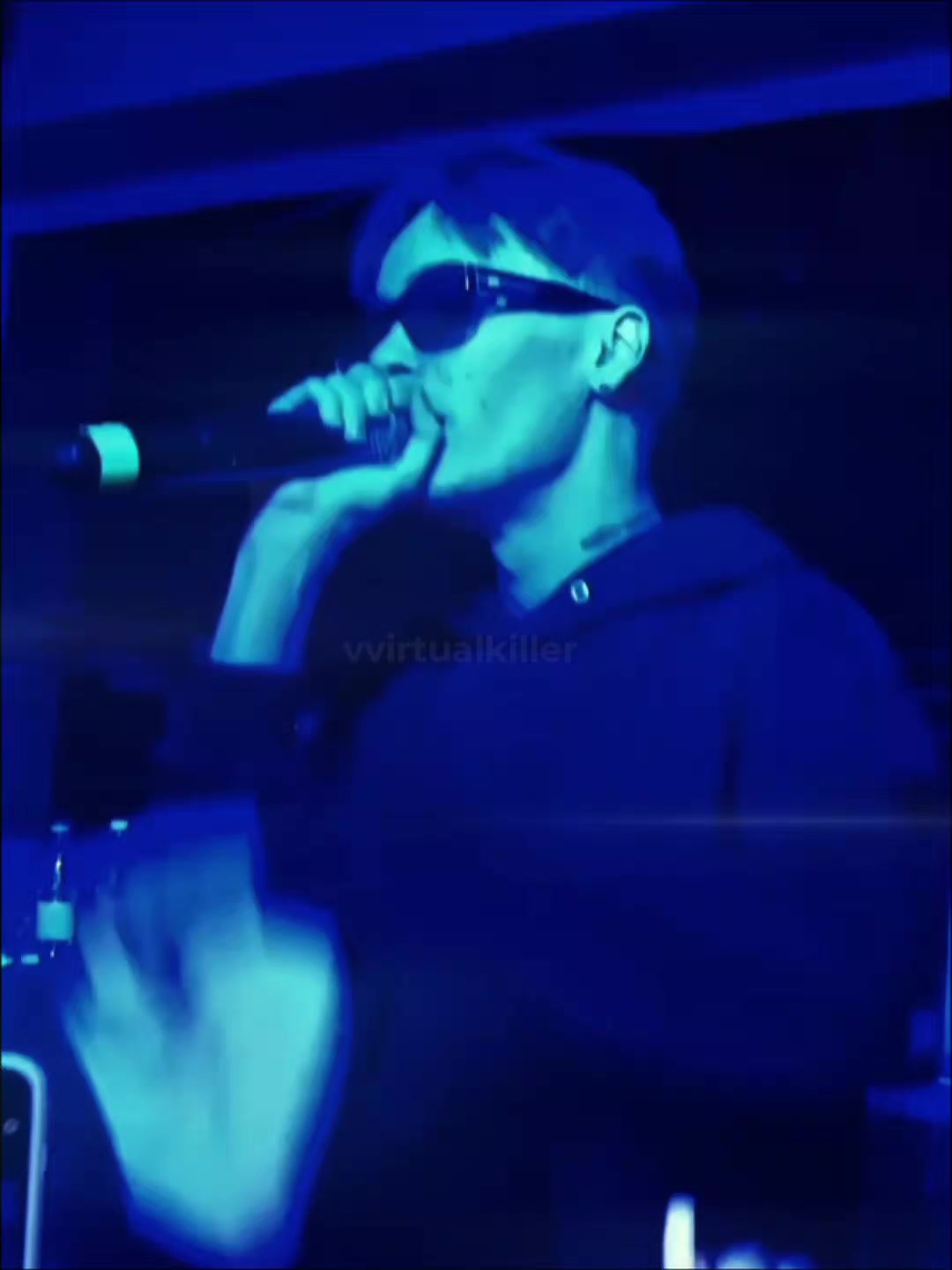 @ᴠᴠɪʀᴛᴜᴀʟᴋɪʟʟᴇʀ