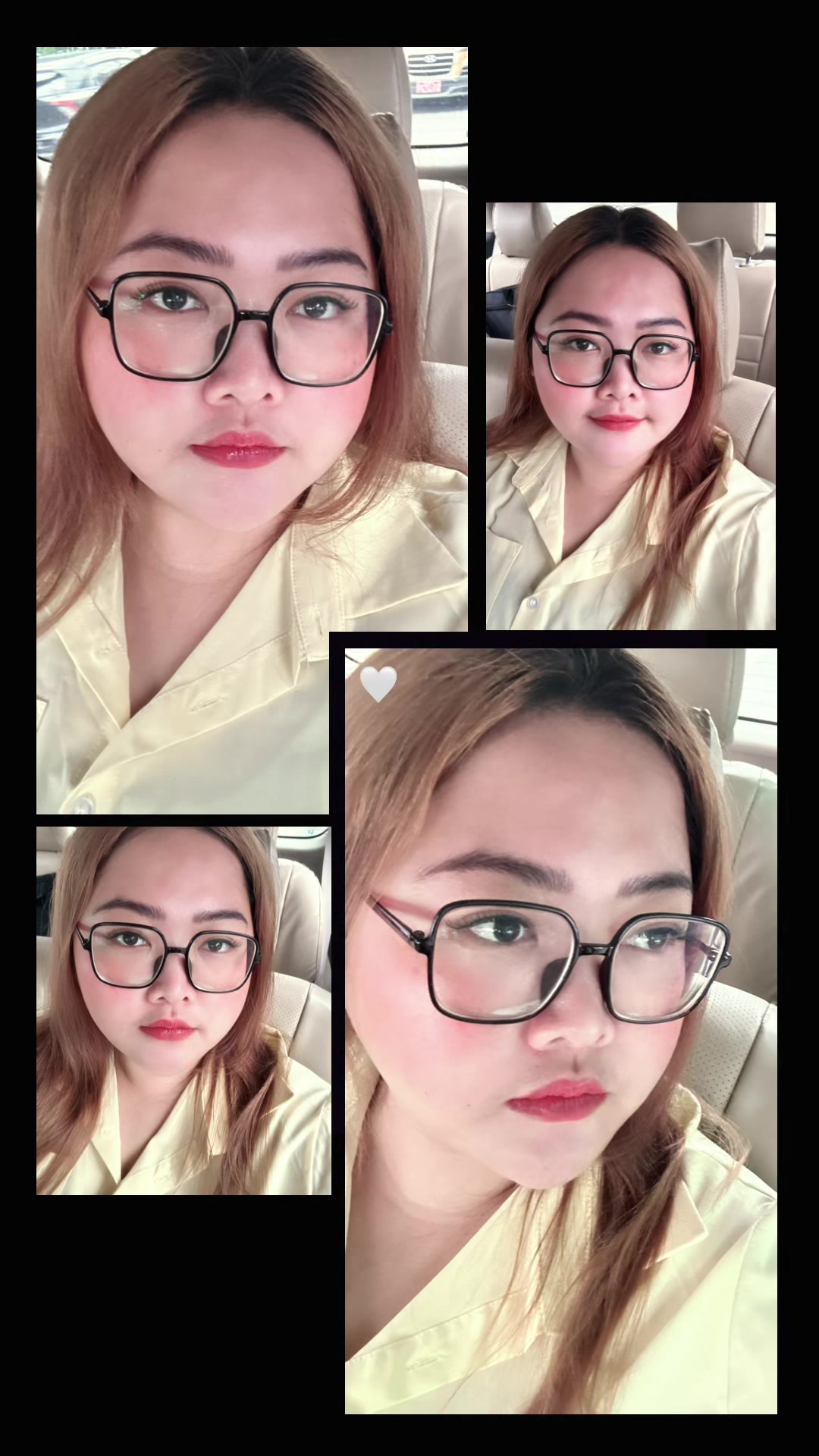 @Khin Thiri Myat Thu