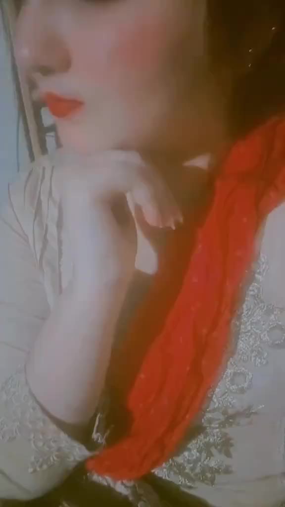 @Arshiadoll❤❤