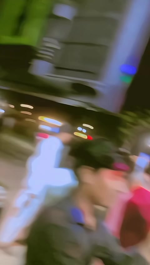 @࿐★🦅𝑀 𝐾👀࿐★