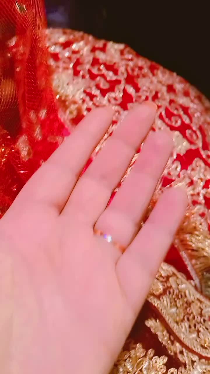 @Mehek