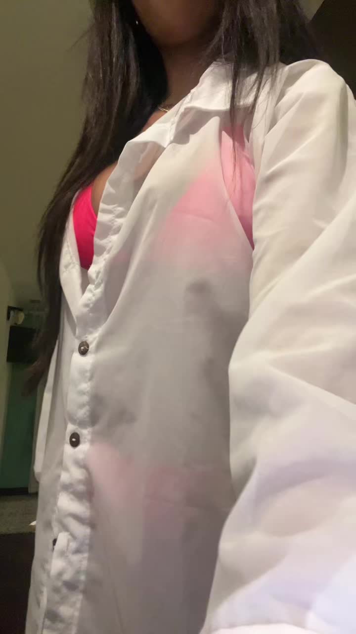 @CH