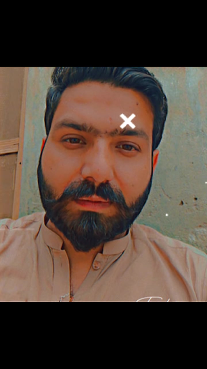 @mirza
